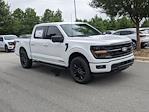 2024 Ford F-150 SuperCrew Cab 4WD, Pickup for sale #T481138 - photo 3