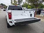 2024 Ford F-150 SuperCrew Cab 4WD, Pickup for sale #T481138 - photo 36