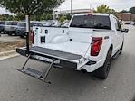 2024 Ford F-150 SuperCrew Cab 4WD, Pickup for sale #T481138 - photo 38