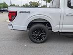 2024 Ford F-150 SuperCrew Cab 4WD, Pickup for sale #T481138 - photo 39