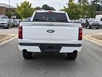 2024 Ford F-150 SuperCrew Cab 4WD, Pickup for sale #T481138 - photo 5