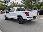 2024 Ford F-150 SuperCrew Cab 4WD, Pickup for sale #T481138 - photo 6