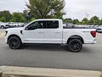 2024 Ford F-150 SuperCrew Cab 4WD, Pickup for sale #T481138 - photo 7