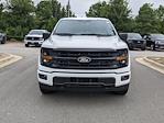 2024 Ford F-150 SuperCrew Cab 4WD, Pickup for sale #T481138 - photo 9