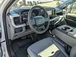 New 2024 Ford F-550 XL Regular Cab 4WD, 11' Reading SL Service Body Service Truck for sale #T481140 - photo 15