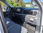 New 2024 Ford F-550 XL Regular Cab 4WD, 11' Reading SL Service Body Service Truck for sale #T481140 - photo 32