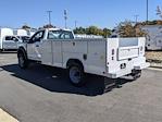 New 2024 Ford F-550 XL Regular Cab 4WD, 11' Reading SL Service Body Service Truck for sale #T481140 - photo 6