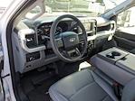 New 2024 Ford F-550 XL Regular Cab 4WD, 11' Reading SL Service Body Service Truck for sale #T481141 - photo 14