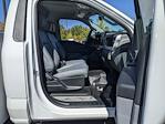 New 2024 Ford F-550 XL Regular Cab 4WD, 11' Reading SL Service Body Service Truck for sale #T481141 - photo 26