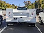 New 2024 Ford F-550 XL Regular Cab 4WD, 11' Reading SL Service Body Service Truck for sale #T481141 - photo 2