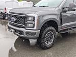 New 2024 Ford F-350 Lariat Crew Cab 4WD, Pickup for sale #T481142 - photo 10