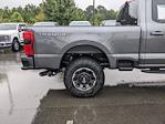 New 2024 Ford F-350 Lariat Crew Cab 4WD, Pickup for sale #T481142 - photo 40