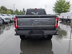 New 2024 Ford F-350 Lariat Crew Cab 4WD, Pickup for sale #T481142 - photo 5