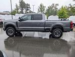 New 2024 Ford F-350 Lariat Crew Cab 4WD, Pickup for sale #T481142 - photo 7