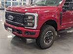 2024 Ford F-350 Crew Cab SRW 4WD, Pickup for sale #T481143 - photo 10