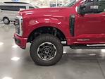 2024 Ford F-350 Crew Cab SRW 4WD, Pickup for sale #T481143 - photo 11