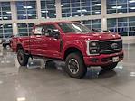 2024 Ford F-350 Crew Cab SRW 4WD, Pickup for sale #T481143 - photo 3