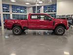 2024 Ford F-350 Crew Cab SRW 4WD, Pickup for sale #T481143 - photo 4