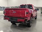 2024 Ford F-350 Crew Cab SRW 4WD, Pickup for sale #T481143 - photo 2