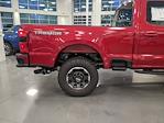 2024 Ford F-350 Crew Cab SRW 4WD, Pickup for sale #T481143 - photo 40