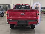 2024 Ford F-350 Crew Cab SRW 4WD, Pickup for sale #T481143 - photo 5