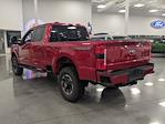 2024 Ford F-350 Crew Cab SRW 4WD, Pickup for sale #T481143 - photo 6