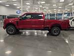 2024 Ford F-350 Crew Cab SRW 4WD, Pickup for sale #T481143 - photo 7