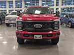 2024 Ford F-350 Crew Cab SRW 4WD, Pickup for sale #T481143 - photo 9