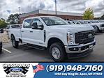 2024 Ford F-250 Crew Cab 4WD, Pickup for sale #T481144 - photo 1