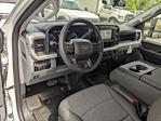 2024 Ford F-250 Crew Cab 4WD, Pickup for sale #T481144 - photo 13