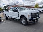 2024 Ford F-250 Crew Cab 4WD, Pickup for sale #T481144 - photo 3