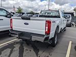 2024 Ford F-250 Crew Cab 4WD, Pickup for sale #T481144 - photo 2