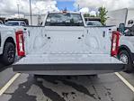 2024 Ford F-250 Crew Cab 4WD, Pickup for sale #T481144 - photo 31