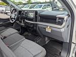 2024 Ford F-250 Crew Cab 4WD, Pickup for sale #T481144 - photo 35