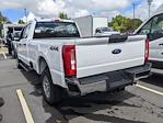 2024 Ford F-250 Crew Cab 4WD, Pickup for sale #T481144 - photo 5