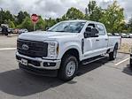 2024 Ford F-250 Crew Cab 4WD, Pickup for sale #T481144 - photo 6