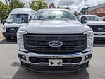 2024 Ford F-250 Crew Cab 4WD, Pickup for sale #T481144 - photo 7