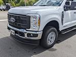 2024 Ford F-250 Crew Cab 4WD, Pickup for sale #T481144 - photo 8