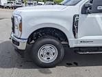 2024 Ford F-250 Crew Cab 4WD, Pickup for sale #T481144 - photo 9