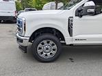 2024 Ford F-250 Crew Cab 4WD, Pickup for sale #T481145 - photo 10