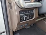 2024 Ford F-250 Crew Cab 4WD, Pickup for sale #T481145 - photo 17