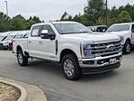 2024 Ford F-250 Crew Cab 4WD, Pickup for sale #T481145 - photo 3