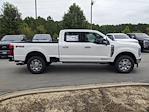 2024 Ford F-250 Crew Cab 4WD, Pickup for sale #T481145 - photo 4