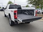 2024 Ford F-250 Crew Cab 4WD, Pickup for sale #T481145 - photo 36