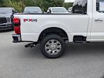 2024 Ford F-250 Crew Cab 4WD, Pickup for sale #T481145 - photo 39