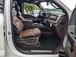 2024 Ford F-250 Crew Cab 4WD, Pickup for sale #T481145 - photo 42