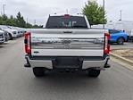 2024 Ford F-250 Crew Cab 4WD, Pickup for sale #T481145 - photo 5