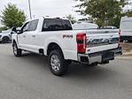 2024 Ford F-250 Crew Cab 4WD, Pickup for sale #T481145 - photo 6