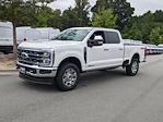 2024 Ford F-250 Crew Cab 4WD, Pickup for sale #T481145 - photo 7