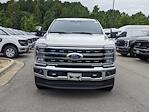 2024 Ford F-250 Crew Cab 4WD, Pickup for sale #T481145 - photo 8